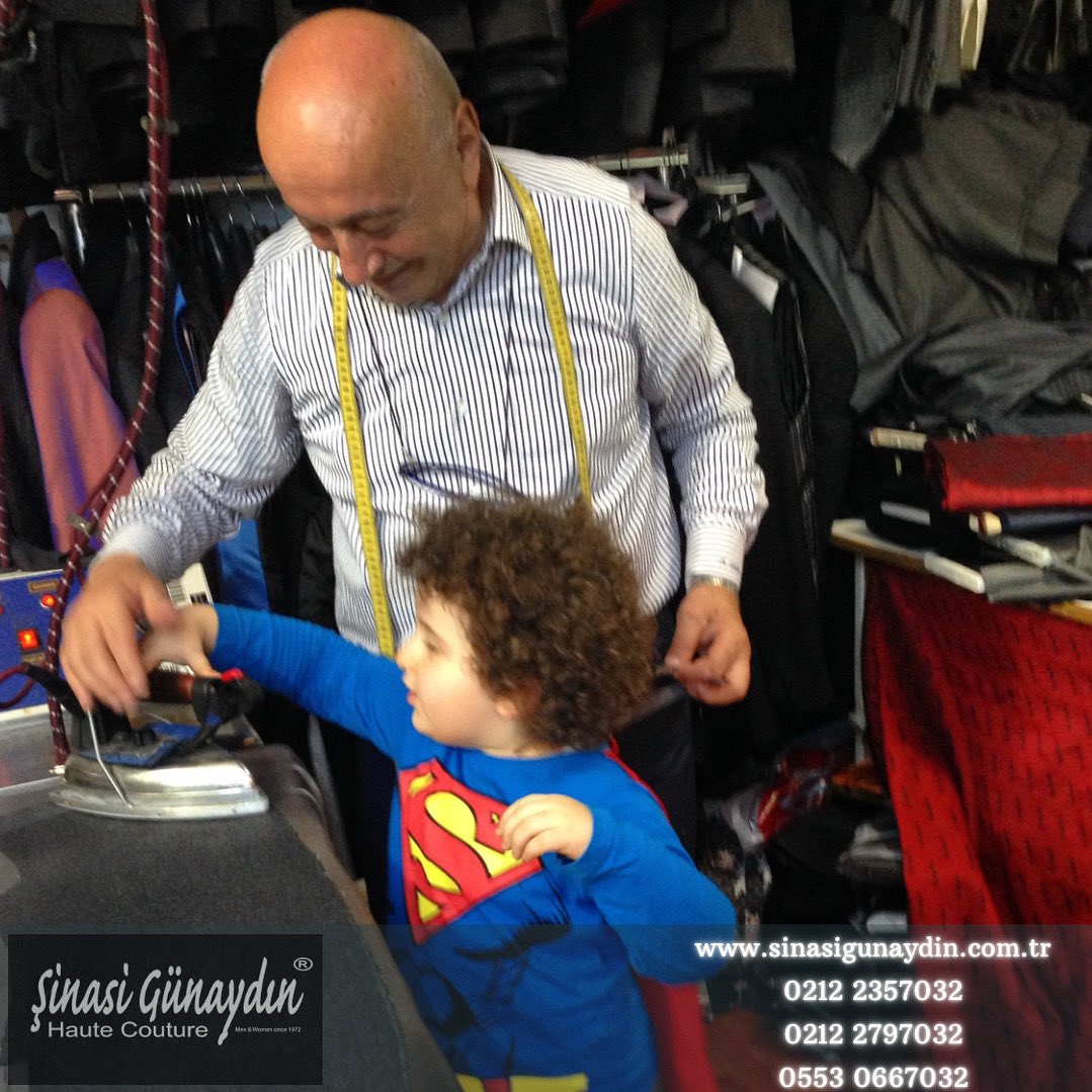 İşimiz dostlar ile güzel. 2024 Damatlık &amp; Nişanlık sezonu siparişlerimiz başlamıştır. lütfen geç kalmayın sipariş için 02122357032 , 05530667032 Resimlerde ve anılarda.  #kotsmokin #jeansmokin #şalyakasmokin #kravat #özeltasarım #tuxedo #tux #blacktie #menfashion #menwithclass