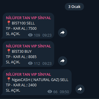 NLUFERASLAN's tweet photo. KALDIRAÇLI PİYASADA Kİ DOSTLARIM DEĞERLENDİREBİLİR..

DOLARLARI SAYMAYA BAŞLAYALIM 💸

#bist100 #enflasyon #bist30 #natgas https://t.co/RFgCXJsZzQ