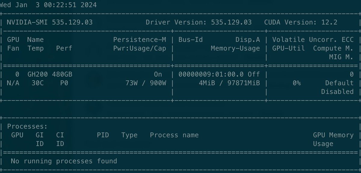 Armin Töpfer tweet media