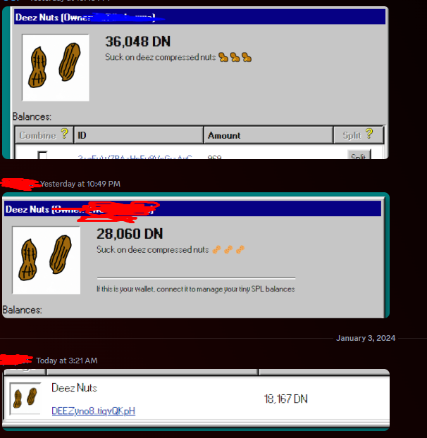 How do you turn free (literally free) into potentially 60k+? 

Join Expeditors (girls only).