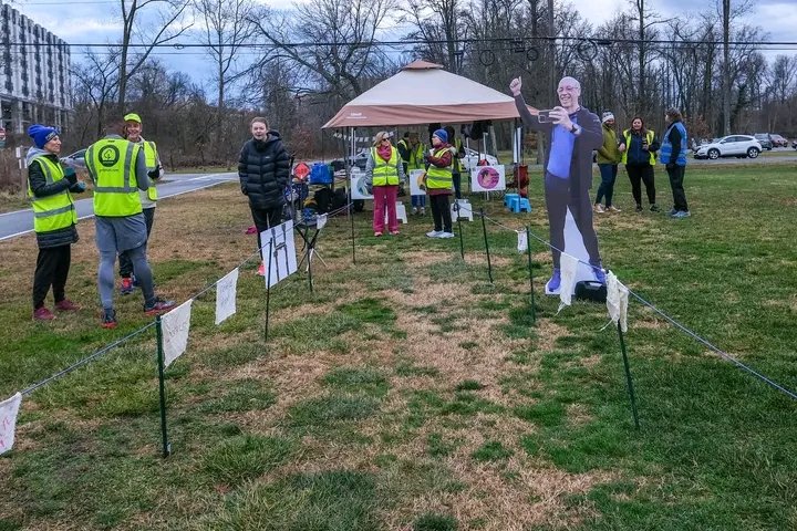 collegeparkrun tweet picture