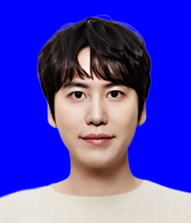 byrrararah's tweet photo. bismillah tinggal ke kantor kua cabang terdekat, mohon doa restunya gaissss😇🙏🏻

@GaemGyu
@donghae861015
#KYUHYUN #DONGHAE https://t.co/F45vDk0B2i