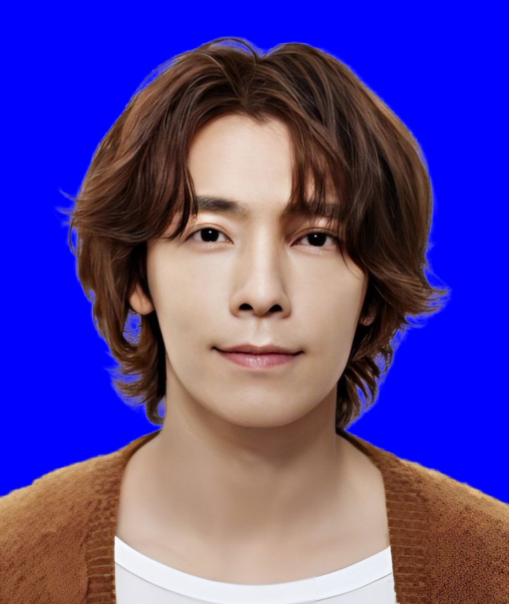 byrrararah's tweet photo. bismillah tinggal ke kantor kua cabang terdekat, mohon doa restunya gaissss😇🙏🏻

@GaemGyu
@donghae861015
#KYUHYUN #DONGHAE https://t.co/F45vDk0B2i