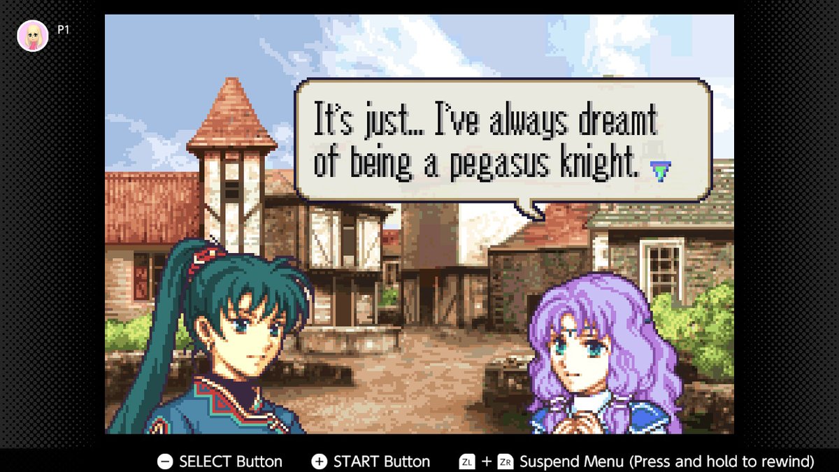 ray 🌈 (@sailormoon6669) on Twitter photo 