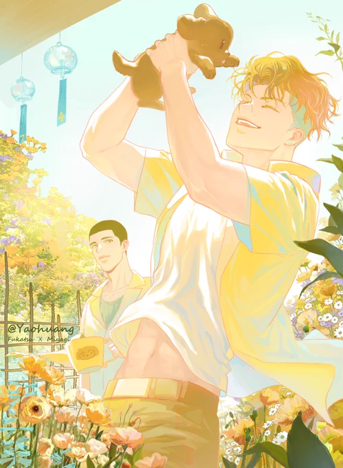#2023年自分が選ぶ今年の4枚  fukaryo only 