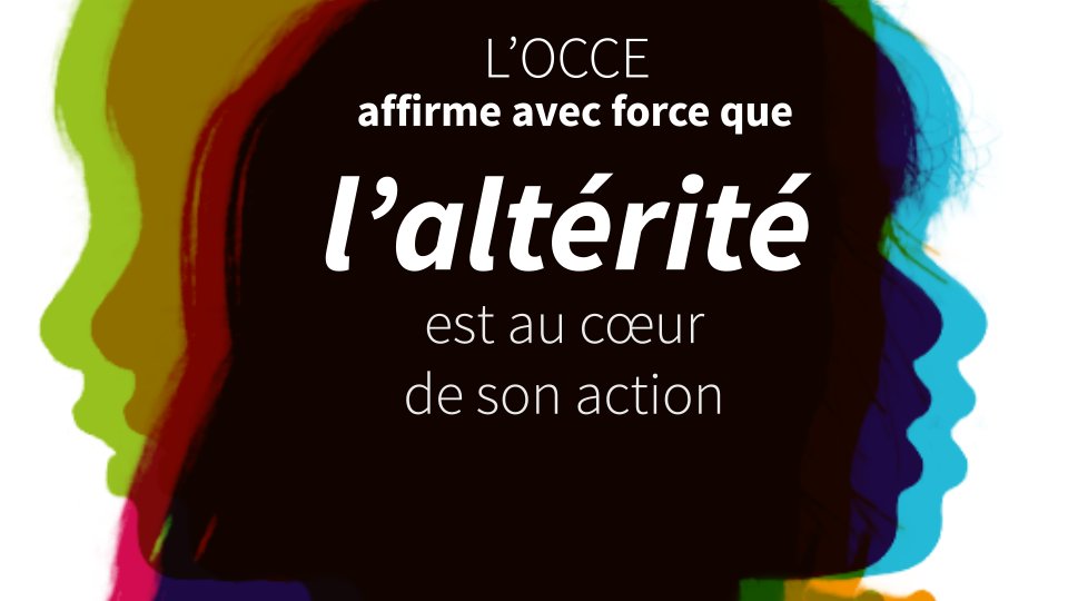 #bonneannee2024 #cooperonsdeslecole 

Les bénévoles et les salariés de l'<a href="/OCCE_FD/">Fédération Nationale OCCE</a> vous présentent leurs meilleurs vœux pour 2024.

➡️vimeo.com/892217952/3898…