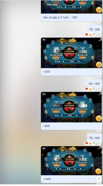 Christophe38594's tweet photo. Ca 1 +1m4
Đi ra ngoài làm ngày 400k bị chủ nó chửi hèn người các huynh à.
Đã không có tài còn không có gan nửa thì mãi hèn.
Chúc các quynh đài hít bụi phơi nắng ngoài đường một ngày lao động vất vả nhé. https://t.co/ZmupWSt9Ya
