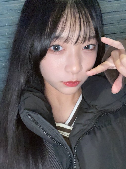 Twitterのコスプレ画像23