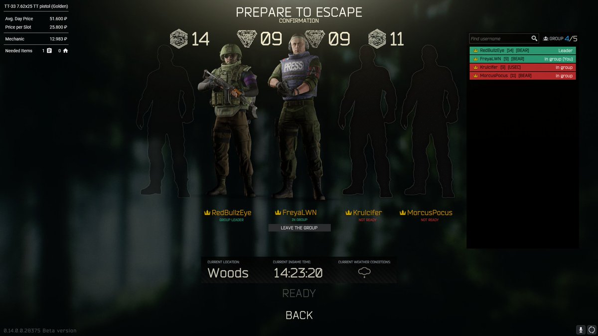 Seng 💨 | 2D SGVtuber tweet media