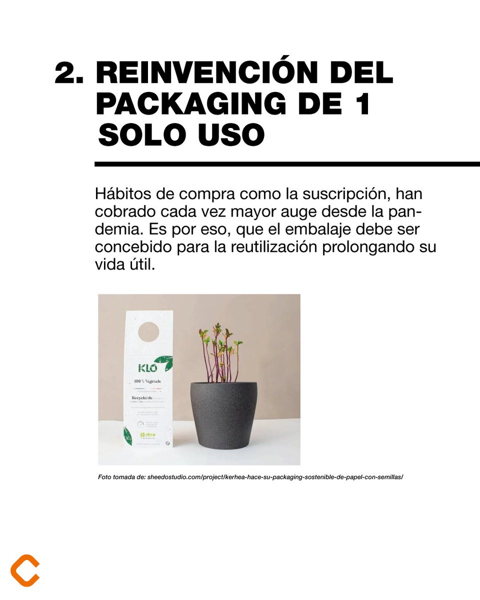 Capsa 2in1® tweet media