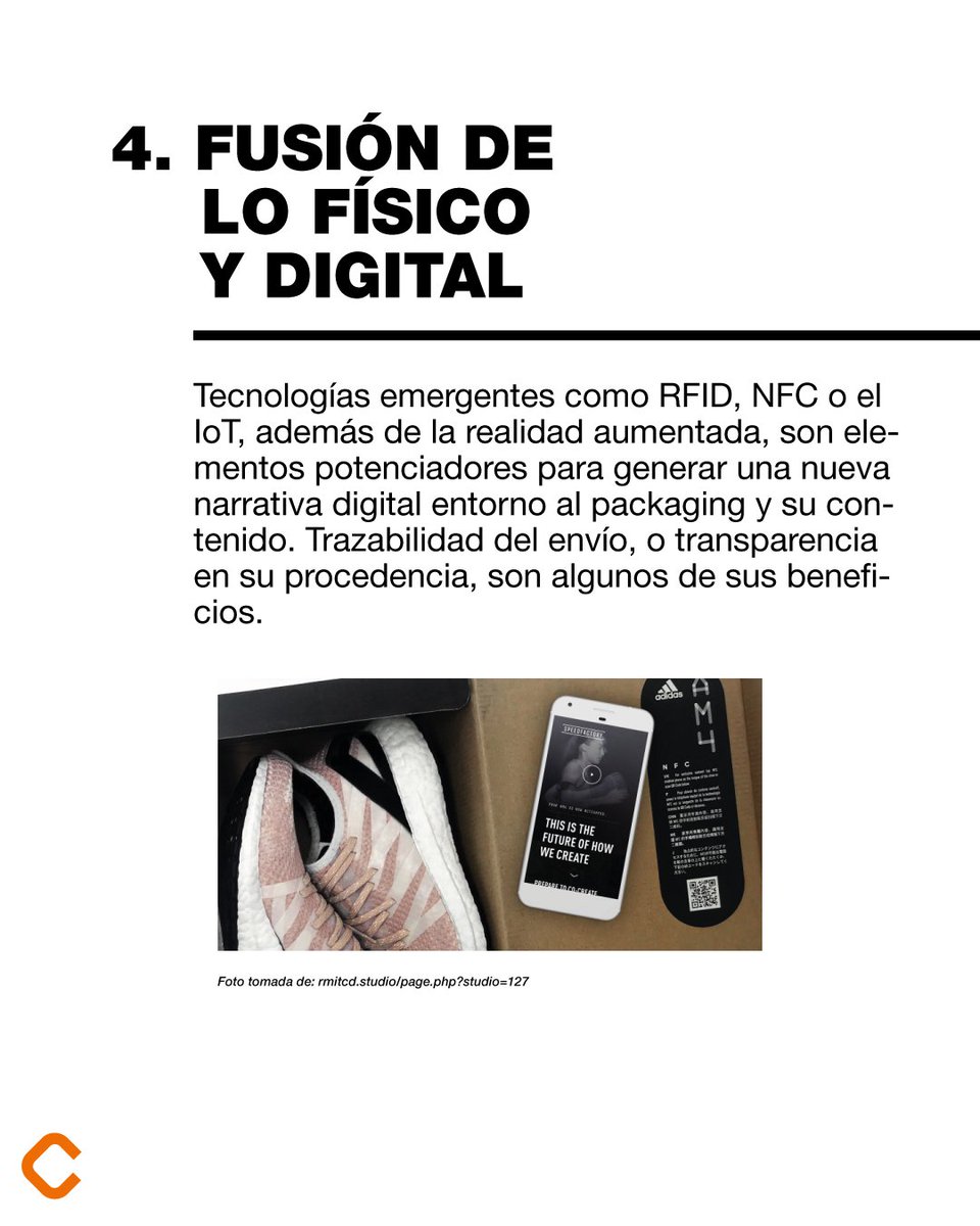 Capsa 2in1® tweet media