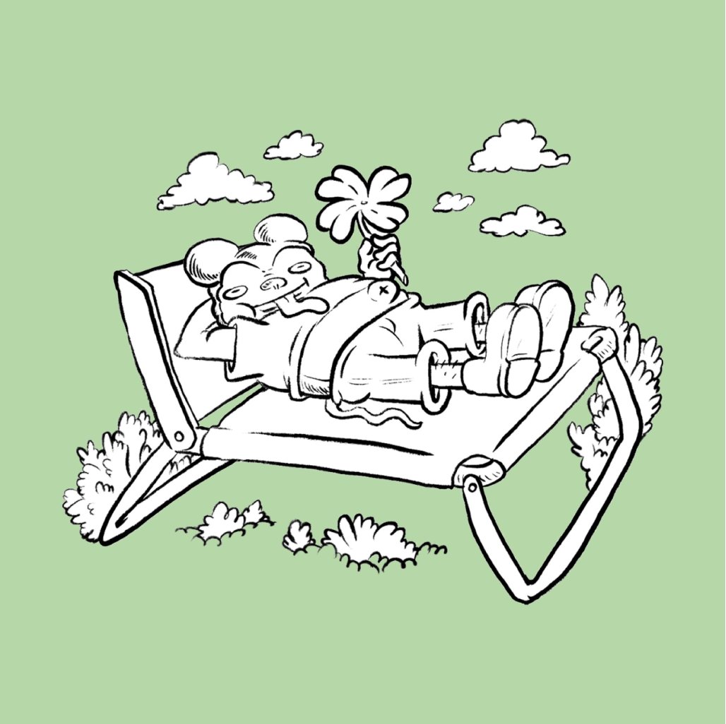 cartoonvending's tweet photo. I just added a new design to my shop! https://t.co/ByU4oqkQ0X #artistshops https://t.co/zFF7kBFAwX