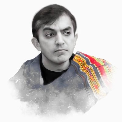 PakvotesPk's tweet image. @NDM_Official leader @mjdawar
convoy comes under attack in #MiranShah. According to police, Mohsin dawar has survived the attack and shifted to safe location. Mohsin Dawar has been running his election campaign in North Waziristan.

#PakVotes #Pakistan #Elections