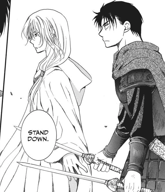 hourly soowon (@hourlysoowon) on Twitter photo 