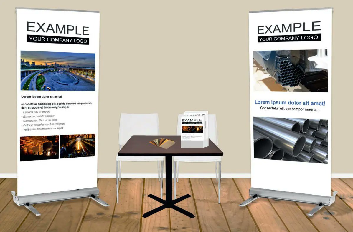 Book your Table Top at SUMMIT 2024 Paris! Our SAMPE Europe Summit 2024 in Paris is coming. This international SAMPE event will be an excellent showcase for suppliers of composite materials and processing.

Become an exhibitor and book your spot: sampe-europe.org/become-an-exhi…