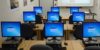 TrustDimobi's tweet photo. “Thank you #TheAccessFoundation for your amazing support for our Digitize Project. This will help our parents to build confidence and our young people and children we support. Your generosity means everything to us and to the community we serve https://t.co/cgh2VuxOtm