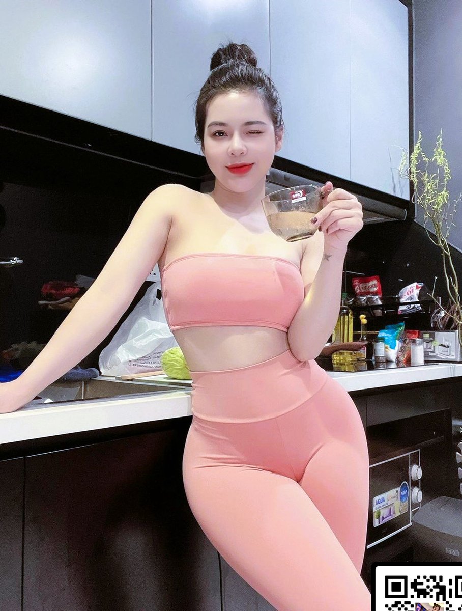 nipalipertiv's tweet image. &quot;Friendship is a bridge that connects souls. Let&apos;s cross it and discover a beautiful bond.&quot;
qrco.de/bdg3Bh