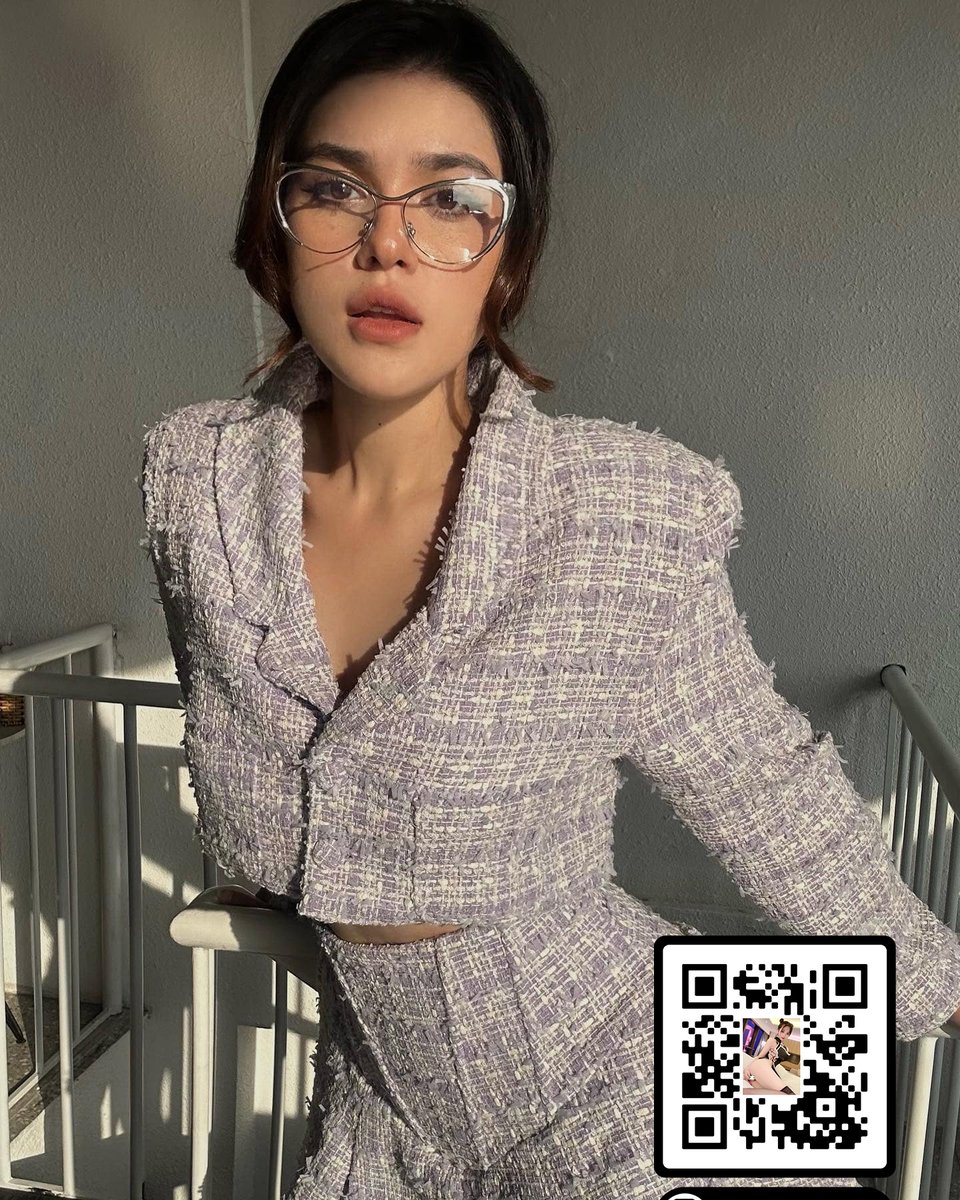 nipalipertiv's tweet image. &quot;Friendship is a bridge that connects souls. Let&apos;s cross it and discover a beautiful bond.&quot;
qrco.de/bdg3Bh