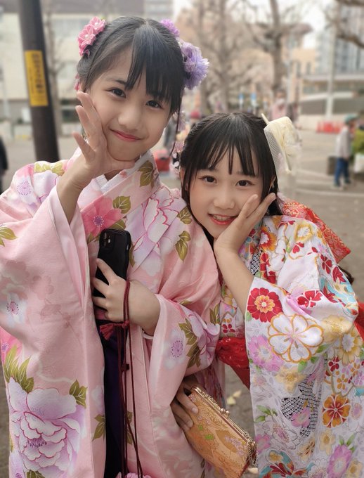 Twitterのコスプレ画像17