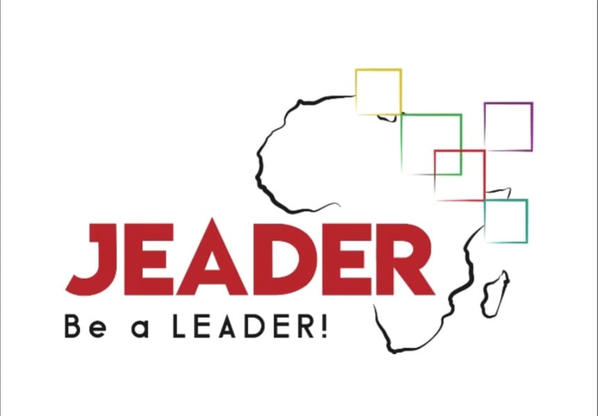 jeadercommunity's tweet image. Pour les 10 ans de JEADER, le mot d'ordre est REGENER'ACTION.

Parce qu'après 10 années d'activités, d'initiatives, d'impact social, il est grand temps pour nous de faire peau neuve.

Que pensez-vous de ce relooking ?

#JEADER10ans #JEADER