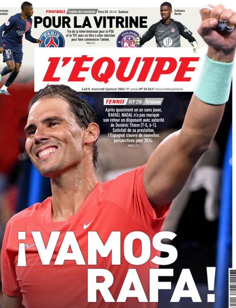 David Miranda tweet media