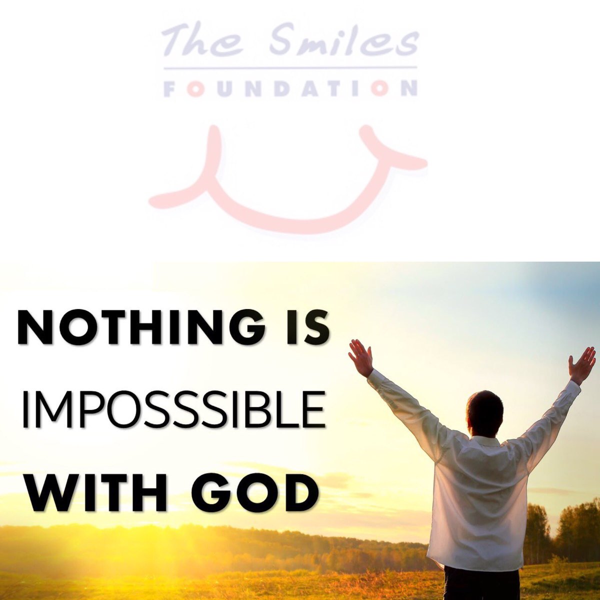 Smiles_Romania's tweet photo. Thank you to all our supporters ! 
We can’t wait for 2024! https://t.co/bqQEQq8W6Q