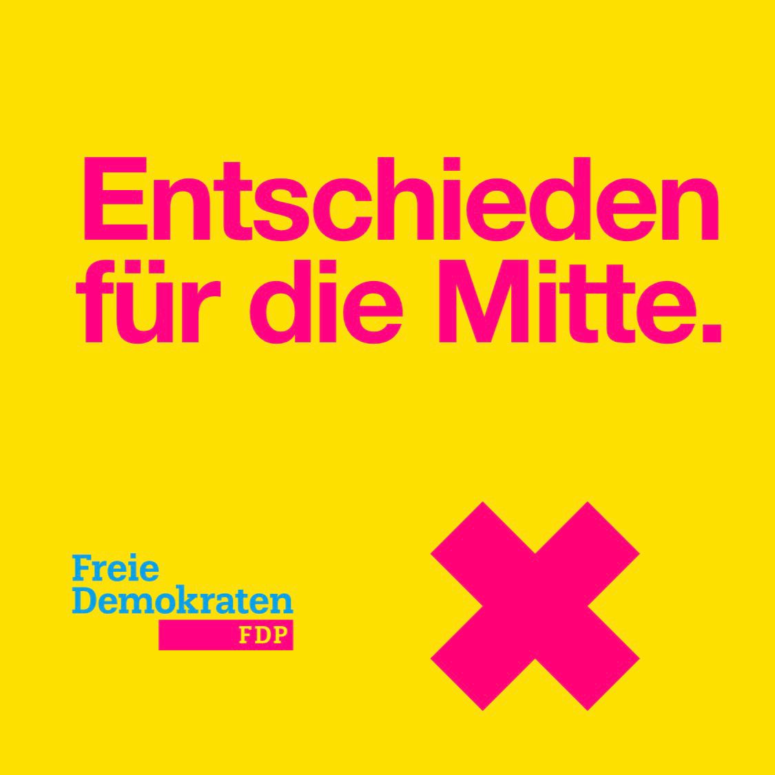 fdp_berlin's tweet photo. ➡️Einhaltung der #Schuldenbremse und eine solide #Haushaltspolitik
➡️Wirksame Bekämpfung und Reduzierung irregulärer #Migration 
➡️Fokus auf #Innovationen, #Technologieoffenheit und #Technologiefreiheit

Gemeinsam am 11. Februar für ein zukunftsorientiertes 🇩🇪 stimmen - @FDP https://t.co/oS3w0hcICt