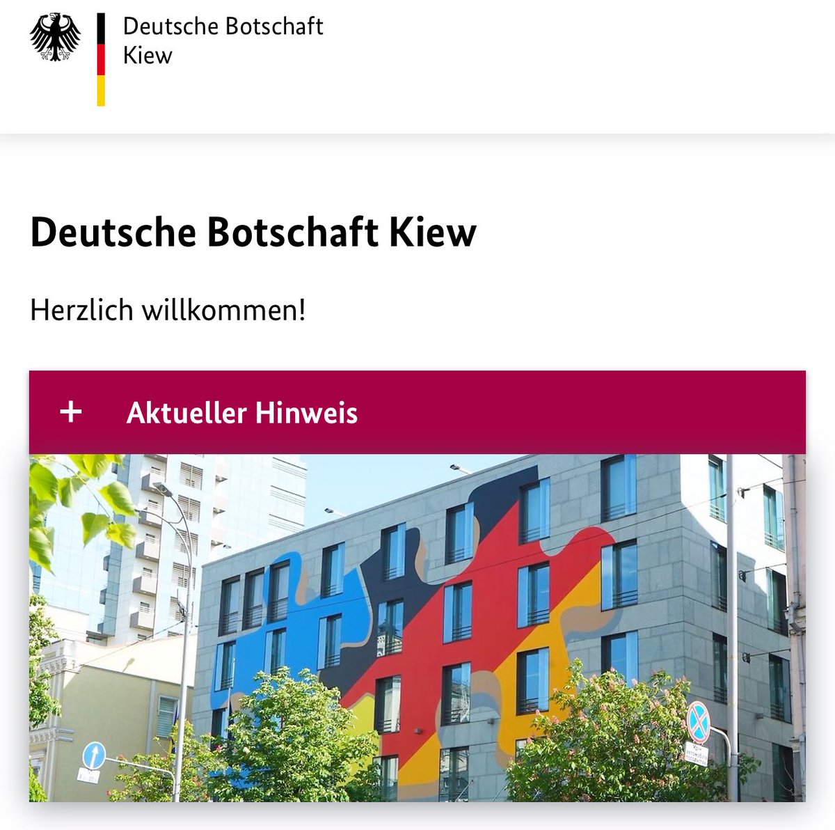 Vassili Golod tweet media