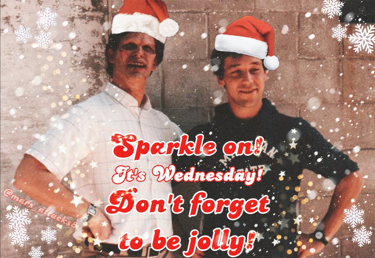 The Case of Evil Dad tweet media