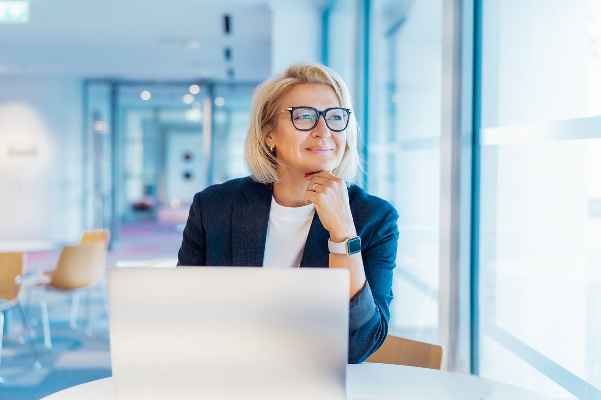 "Becoming financially independent starts with a mental shift."
- Thang Nguyen
Choose an LSFL course to support yourself in your journey towards financial independence - study anytime, anywhere!
View all courses in finance at LSFL: courses.lsfl.org.uk/finance/
#Finance #Money #Wealth