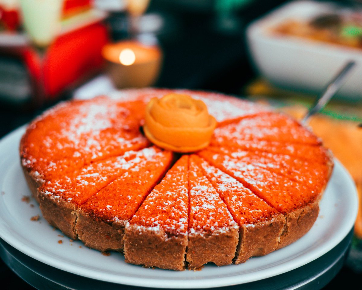 Skyz Hotel Kampala tweet media