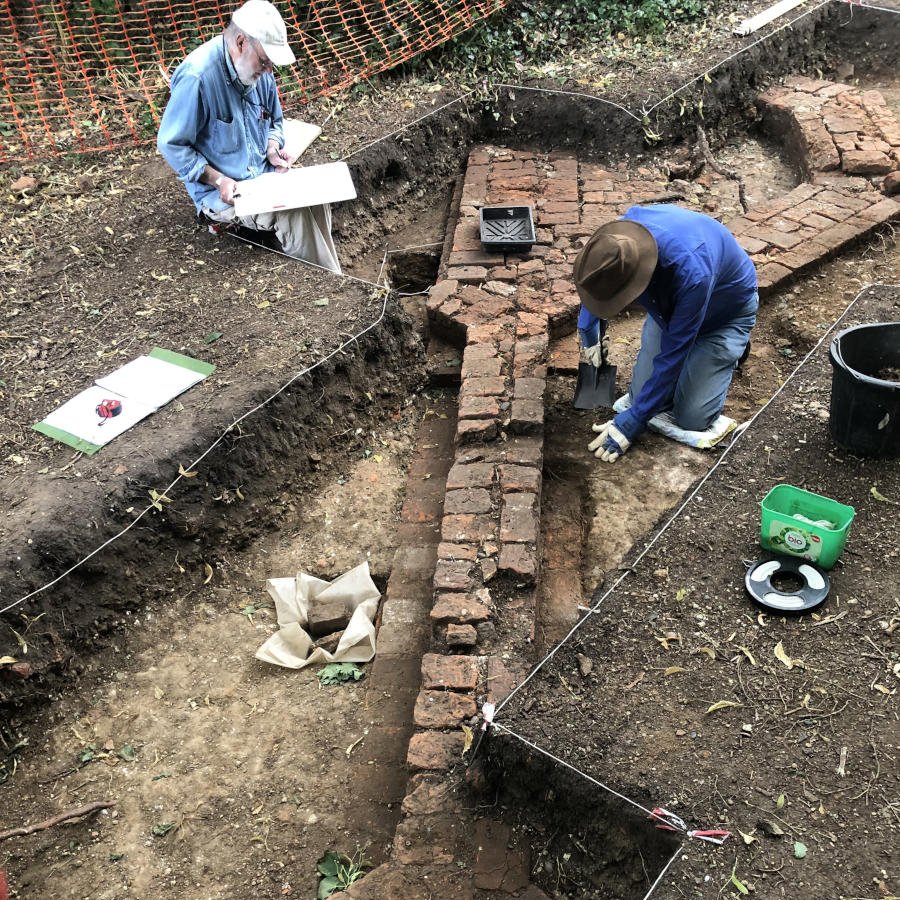 Parikiaki's tweet image. Find out what was discovered on the Forty Hall Estate in Enfield
parikiaki.com/2024/01/find-o…
#fortyhall #Enfield #Enfieldcouncil @EnfieldCouncil @Nesil_Caliskan