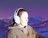 when a boomer is presenting their screen on a Teams meeting