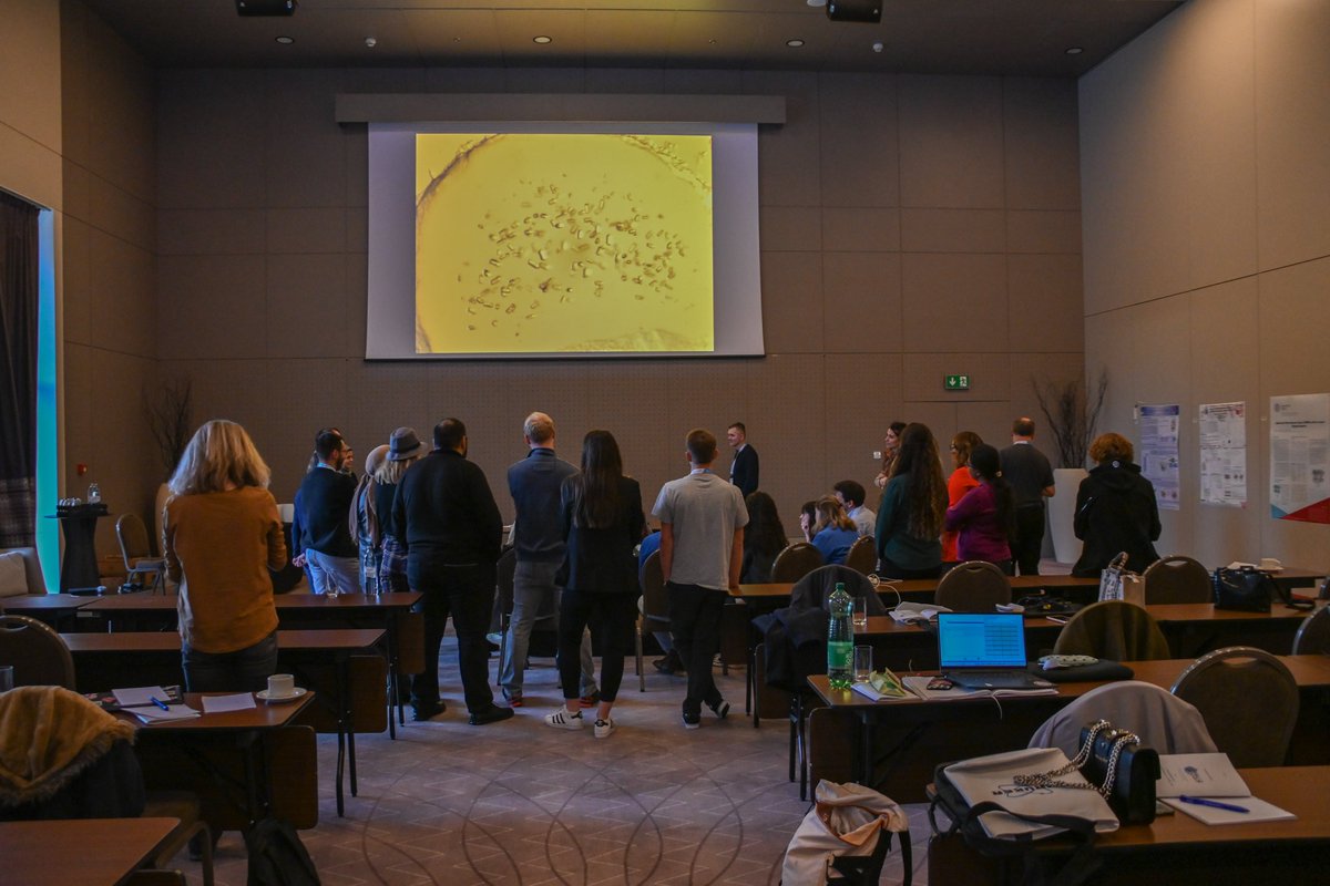 crystallographers.hr tweet media