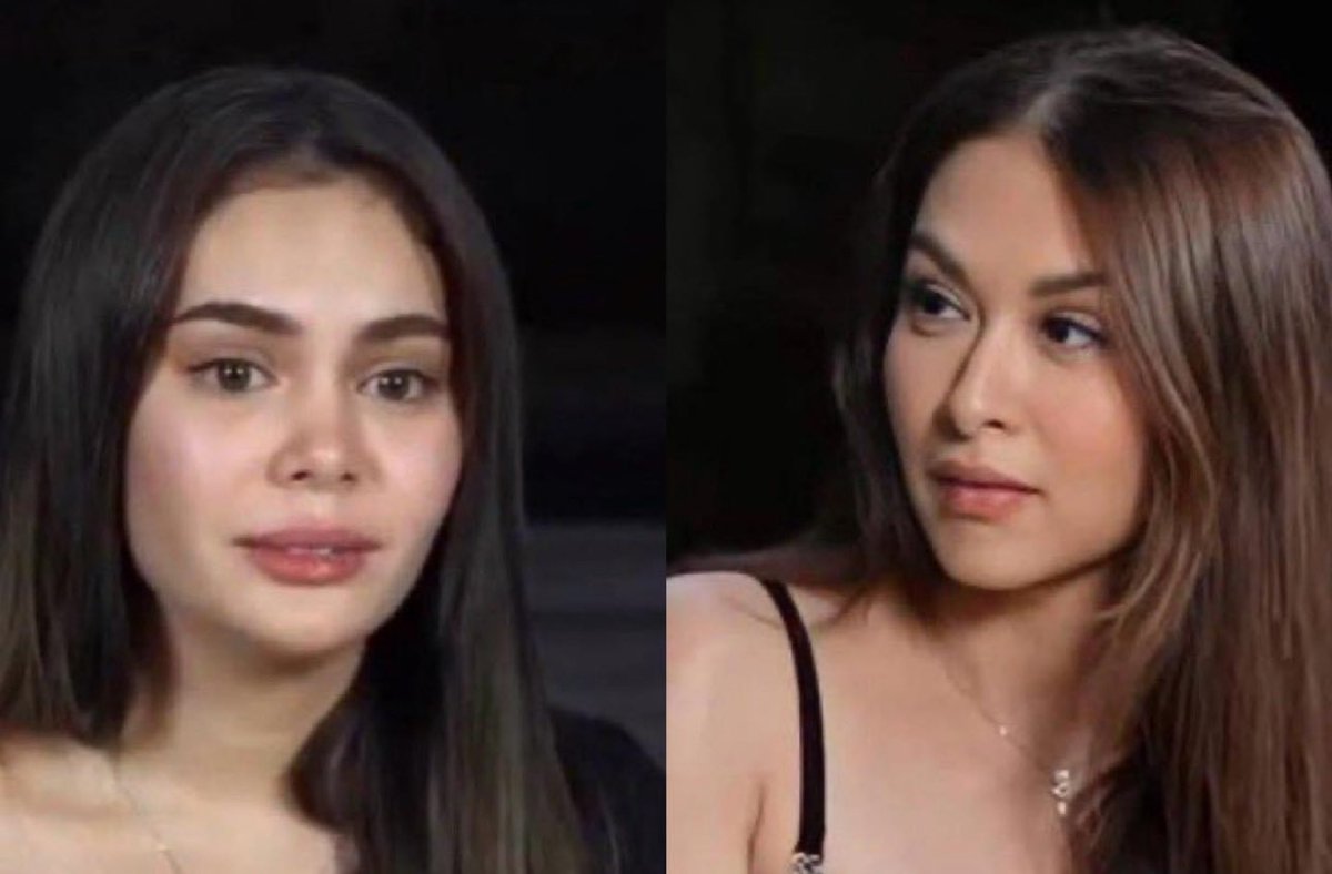 Billeroo tweet media