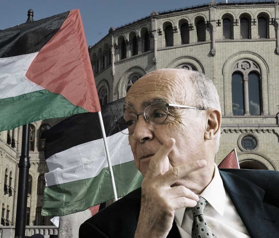 "Qué pensarían los judíos que murieron perseguidos en campos de concentración como Auschwitz, si levantaran la cabeza y vieran lo que #Israel está haciendo en su nombre contra el pueblo de #Palestina. Estoy seguro de que muchos se cubrirían el rostro, avergonzados"

José Saramago