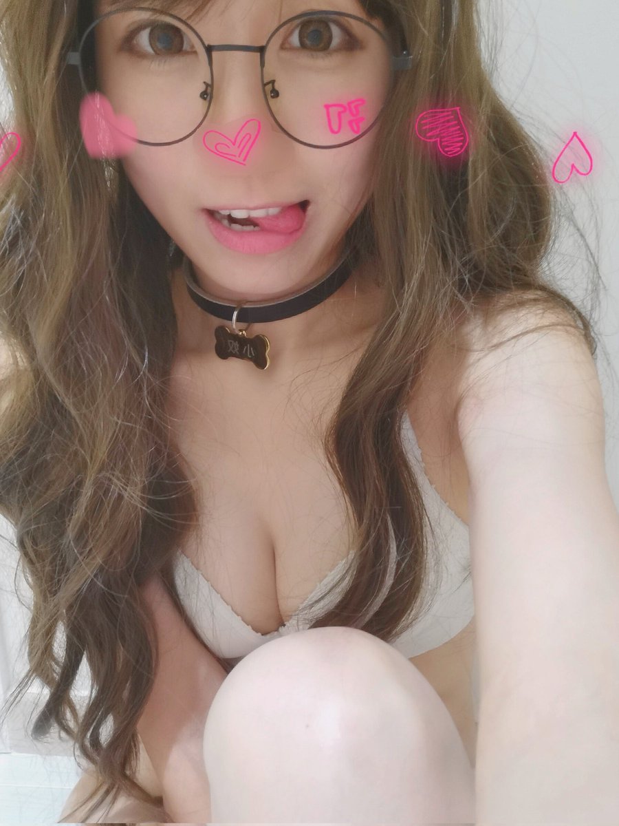 ^^好多謝第二位買小奴product嘅客人^^小奴好快會寄貨給你❤️請留意email ❤️

第一位客人のorder已今日寄出❤️
希望你喜歡小奴のproduct和神秘禮物❤️

本当にありがとうございます❤️