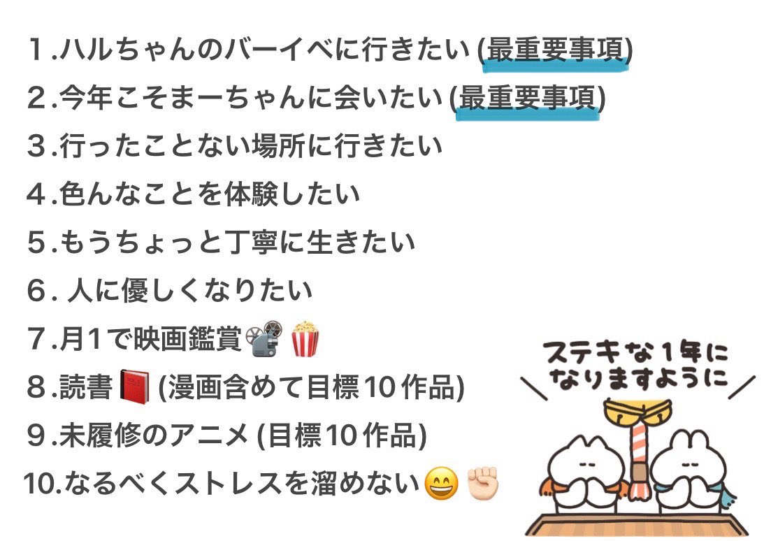 はっちゃん様☆確認ページ （1人で始めた「八ちゃん堂」、たこ焼きは 