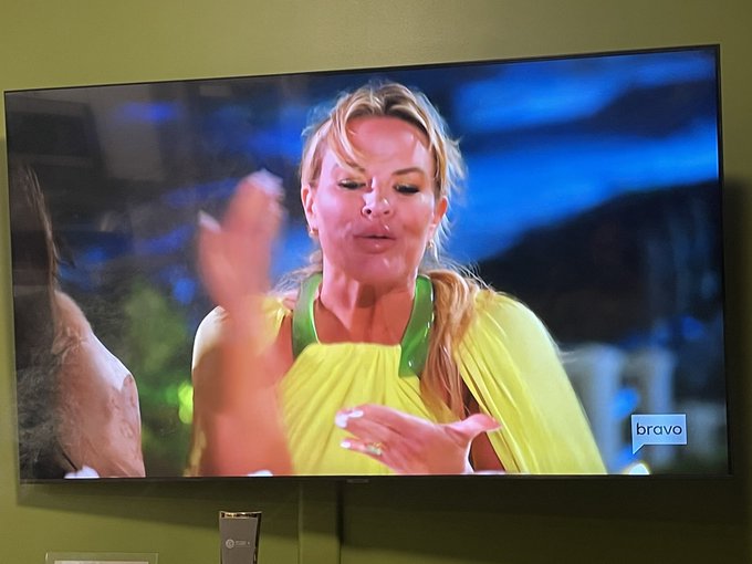 Watch LookAtDustin's leaked NSFW photo on TwXstars