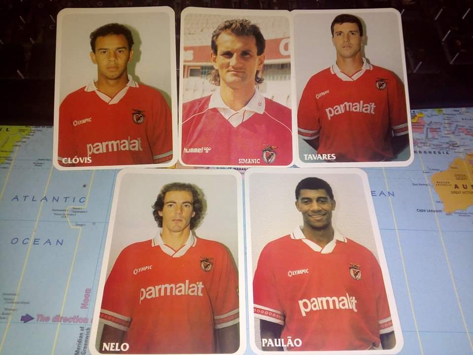 Tosga's tweet image. 5 novas contratações nesta reabertura de mercado.

@FabrizioRomano, estas não previstes tu. Chupa!!!

#carregaBenfica 
#rumoao39