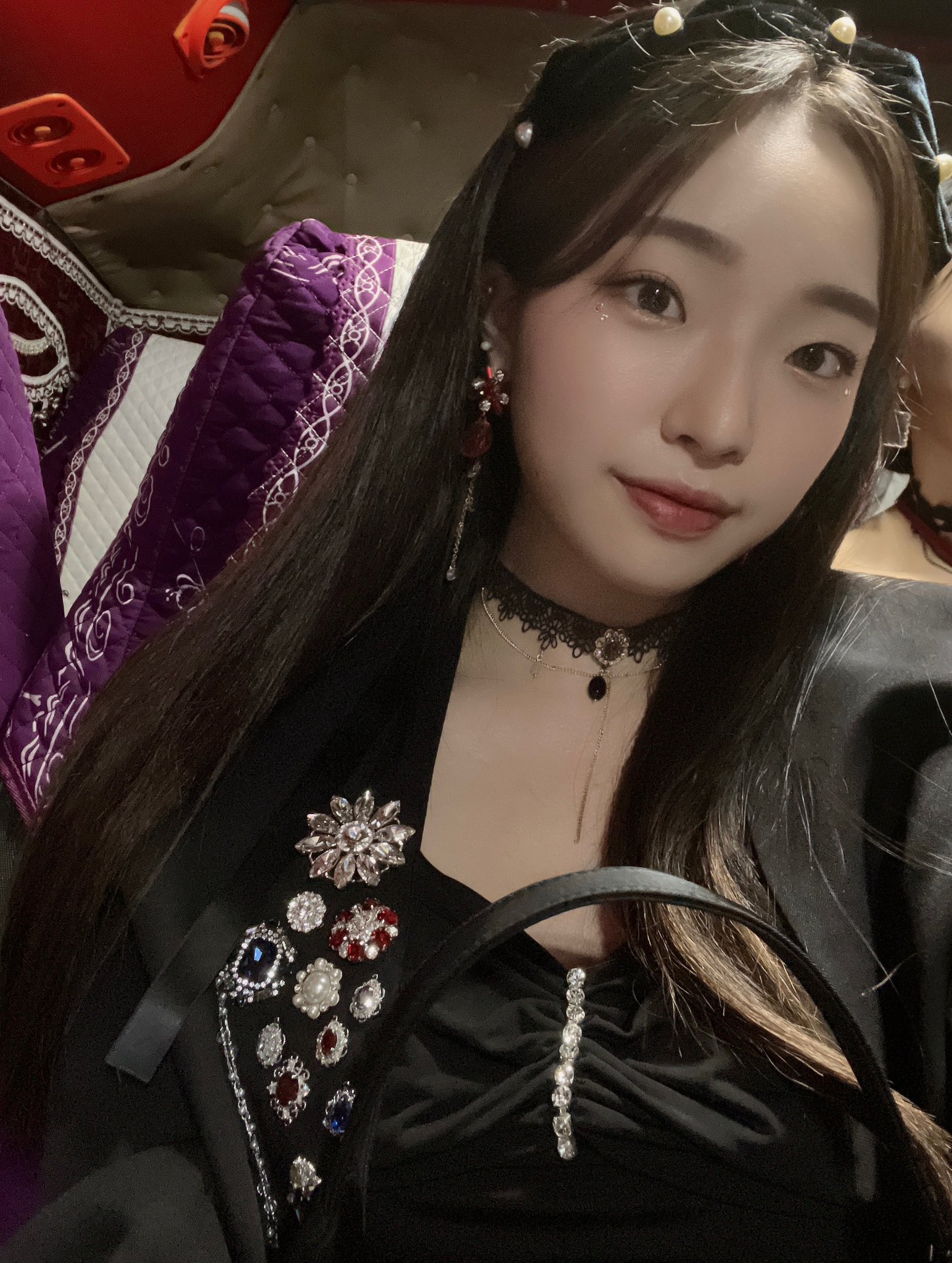 GC588EgaYAAa_0t?format=jpg&name=large