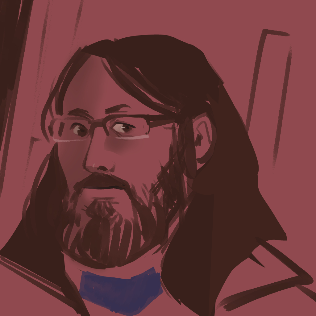 VetNovice's tweet image. Self studies. Days 1-4

My head hurts.