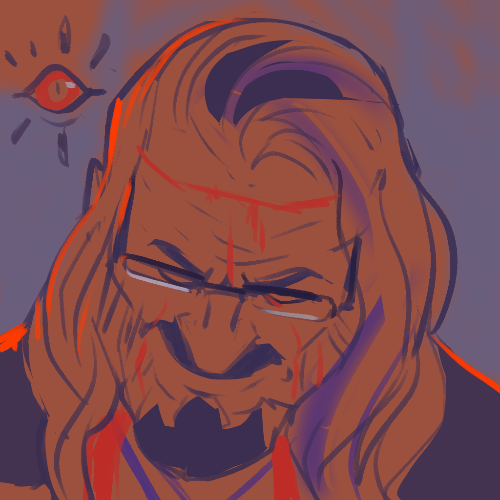 VetNovice's tweet image. Self studies. Days 1-4

My head hurts.