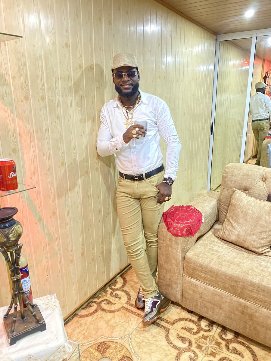 2024.. Salud, paz y mucho amor✨❤️💯