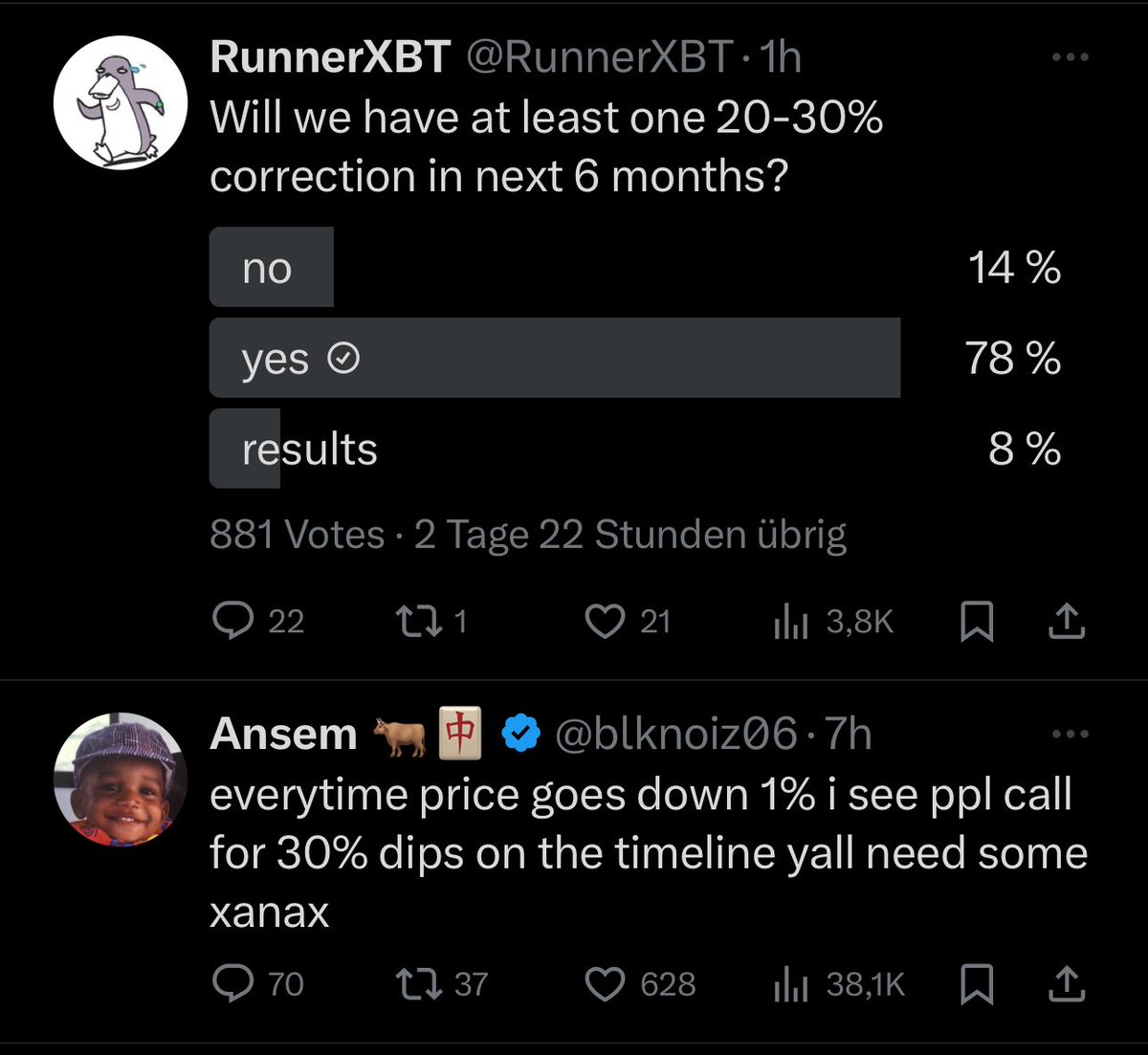 CryptoMacFly's tweet image. 