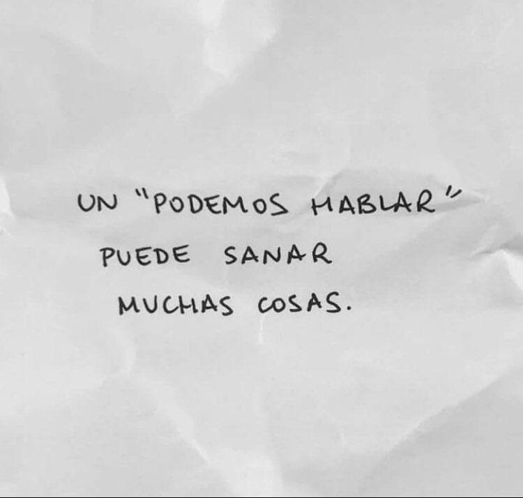 🌙 mini textos (@soyminitextos) on Twitter photo 
