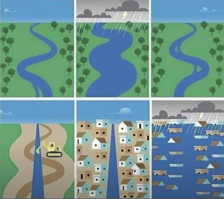 Karl_Drabbe's tweet image. 🤷‍♂️