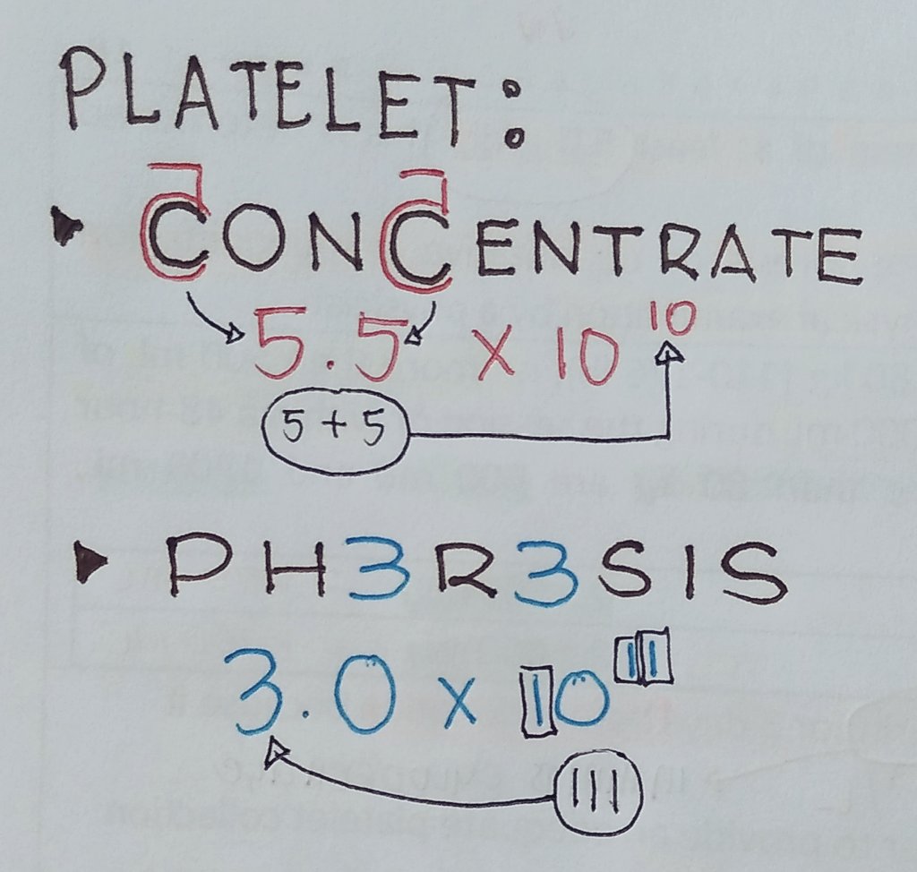 macdump_'s tweet image. 