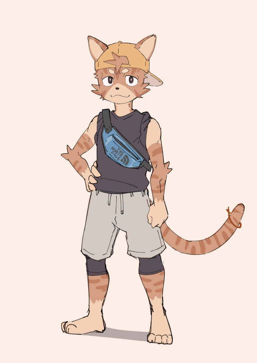 Mawarisaka3 @mawarisaka3 - Twitter Profile | Sotwe