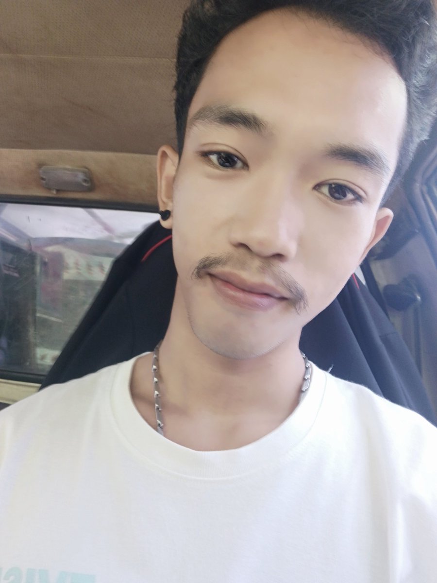 IceLand29614296's tweet photo. ถึงสักที่ #พิจิตร   หาเพื่อนก้เหล้าเย็นนี้
สนทักมา https://t.co/pV4bOoypOq